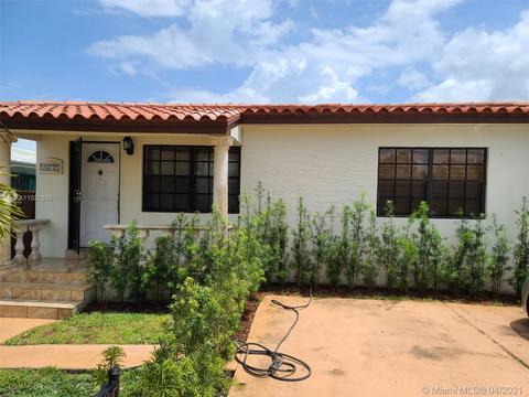 1675 W 3rd Ave, Hialeah, FL 33010 photo 1