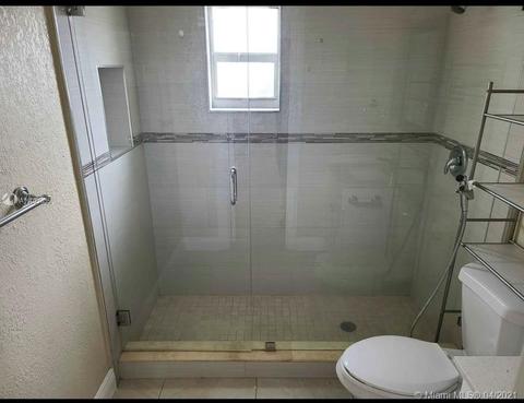 1675 W 3rd Ave, Hialeah, FL 33010 photo 5