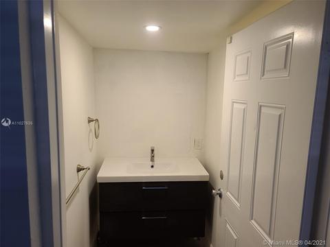 1675 W 3rd Ave, Hialeah, FL 33010 photo 6