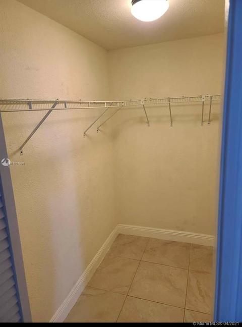 1675 W 3rd Ave, Hialeah, FL 33010 photo 4