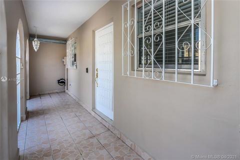 7095 W 3rd Ave, Hialeah, FL 33014 photo 2