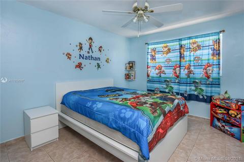 7095 W 3rd Ave, Hialeah, FL 33014 photo 8