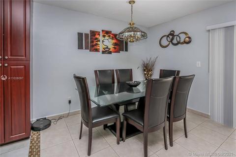 7095 W 3rd Ave, Hialeah, FL 33014 photo 7