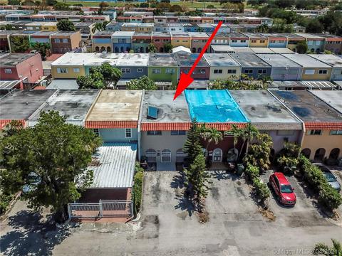 7095 W 3rd Ave, Hialeah, FL 33014 photo 17