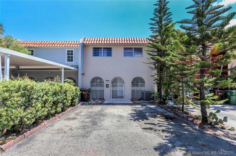 7095 W 3rd Ave, Hialeah, FL 33014 photo 1