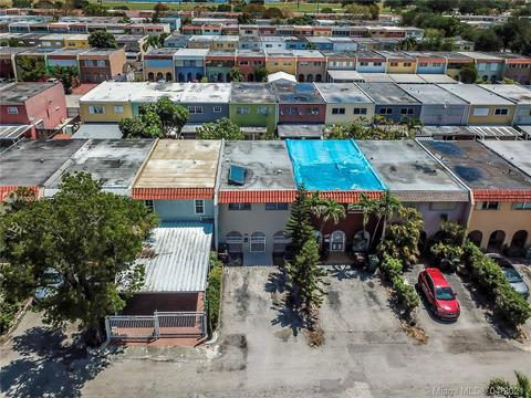 7095 W 3rd Ave, Hialeah, FL 33014 photo 18