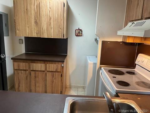 440 E 23rd St #1305, Hialeah, FL 33013 photo 1