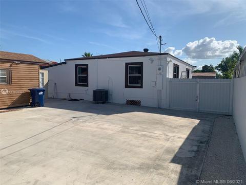 846 Codadad St, Opa Locka, FL 33054 photo 15
