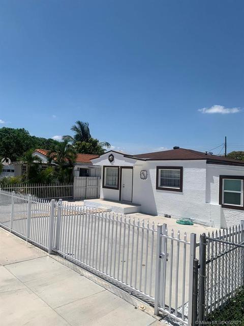 846 Codadad St, Opa Locka, FL 33054 photo 5