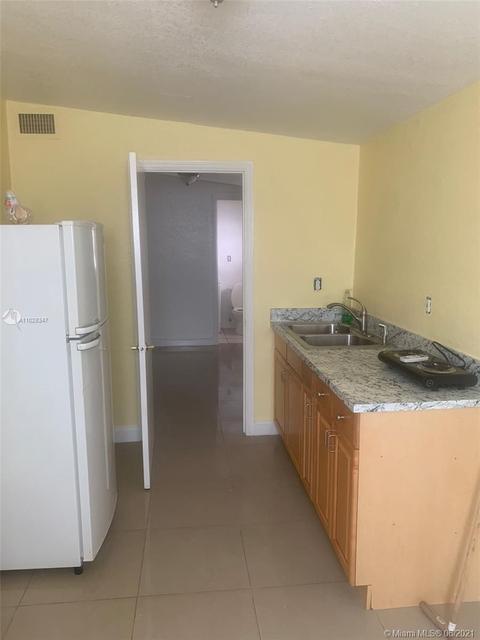 846 Codadad St, Opa Locka, FL 33054 photo 11
