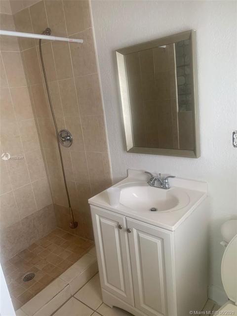 846 Codadad St, Opa Locka, FL 33054 photo 14