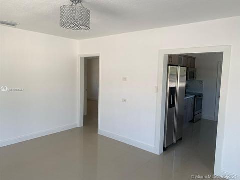 846 Codadad St, Opa Locka, FL 33054 photo 8