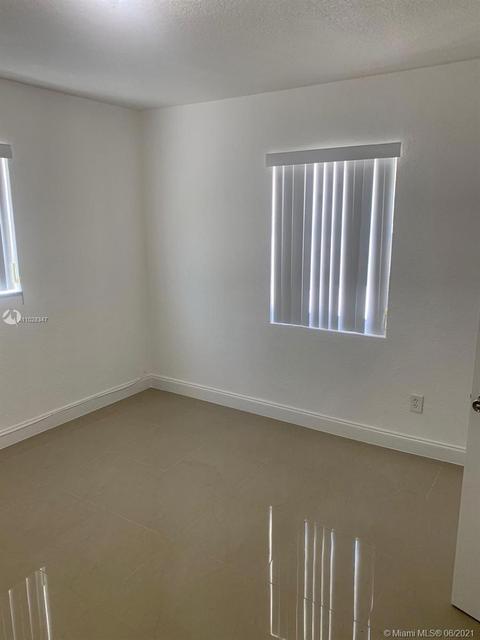 846 Codadad St, Opa Locka, FL 33054 photo 13