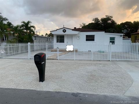 846 Codadad St, Opa Locka, FL 33054 photo 3