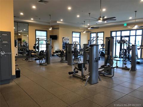 3229 W 97th St, Hialeah, FL 33018 photo 16
