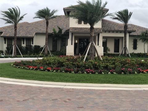 3229 W 97th St, Hialeah, FL 33018 photo 25