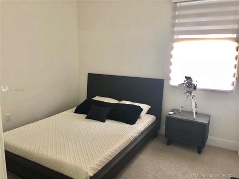 3229 W 97th St, Hialeah, FL 33018 photo 19