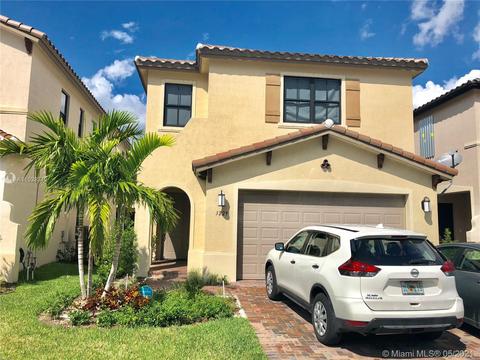 3229 W 97th St, Hialeah, FL 33018 photo 1