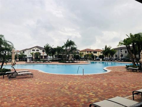 3229 W 97th St, Hialeah, FL 33018 photo 22