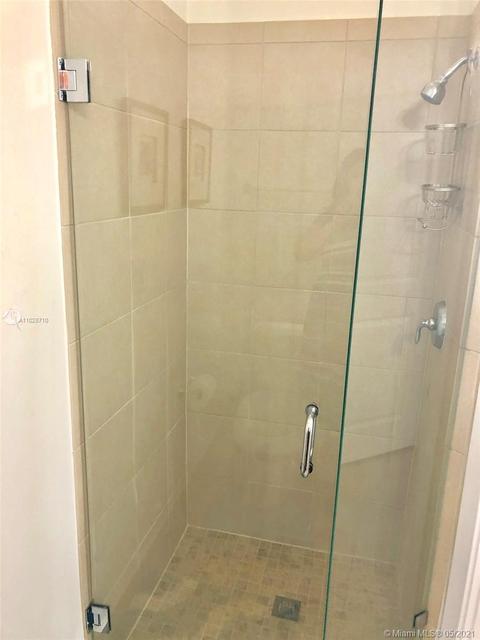 3229 W 97th St, Hialeah, FL 33018 photo 10