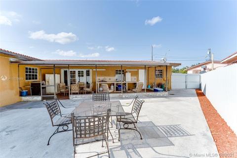 170 E 20th St, Hialeah, FL 33010 photo 16
