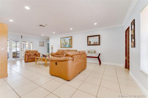 170 E 20th St, Hialeah, FL 33010 photo 10