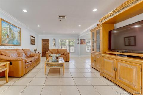 170 E 20th St, Hialeah, FL 33010 photo 11