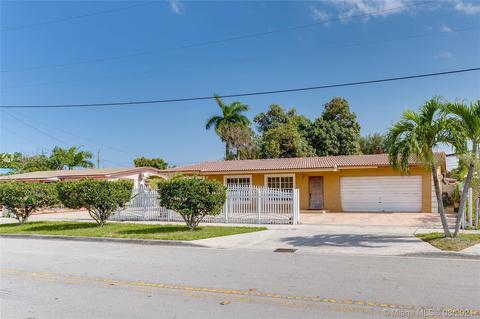 170 E 20th St, Hialeah, FL 33010 photo 1
