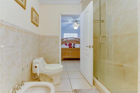 170 E 20th St, Hialeah, FL 33010 photo 14