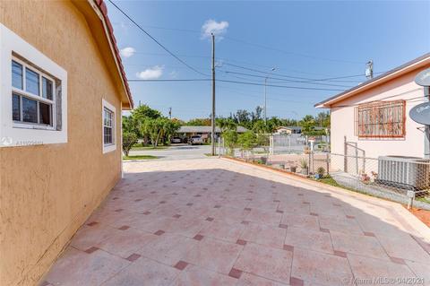 170 E 20th St, Hialeah, FL 33010 photo 5