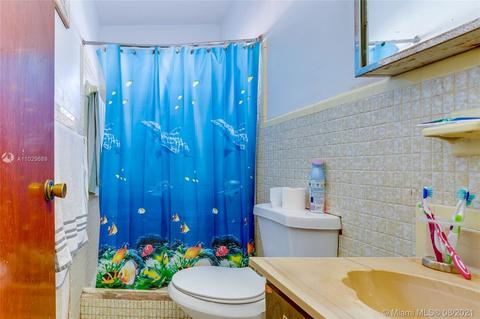 170 E 20th St, Hialeah, FL 33010 photo 6