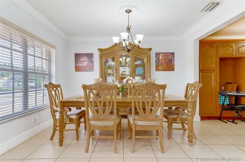 170 E 20th St, Hialeah, FL 33010 photo 7