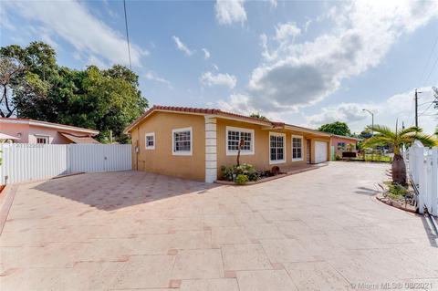 170 E 20th St, Hialeah, FL 33010 photo 4