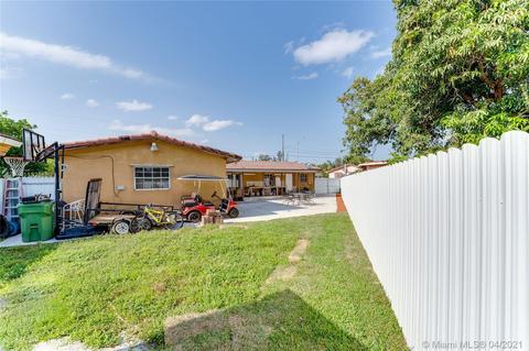 170 E 20th St, Hialeah, FL 33010 photo 17