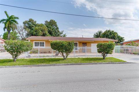 170 E 20th St, Hialeah, FL 33010 photo 2