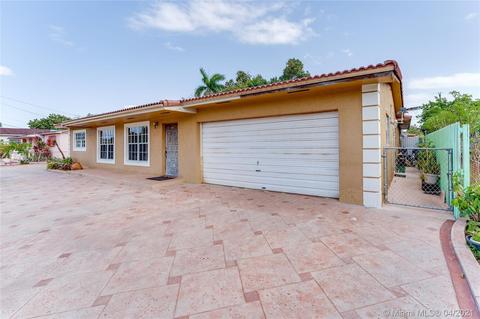 170 E 20th St, Hialeah, FL 33010 photo 3