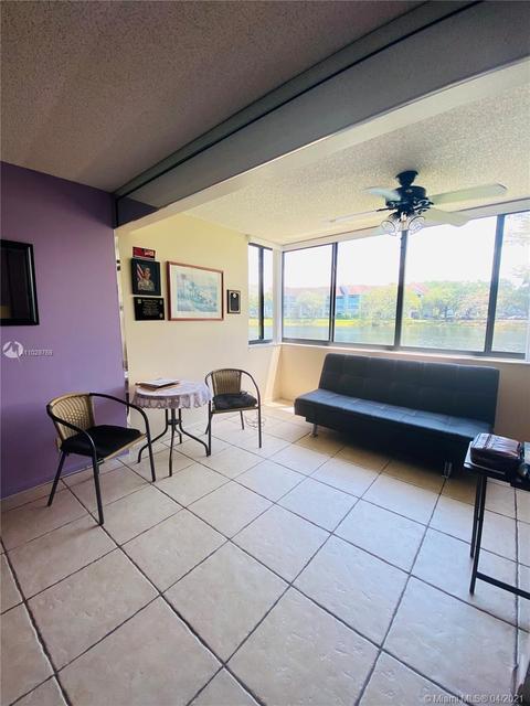 8020 Hampton Blvd #102, North Lauderdale, FL 33068 photo 12