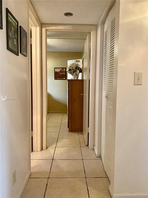 8020 Hampton Blvd #102, North Lauderdale, FL 33068 photo 17