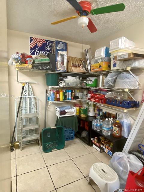 8020 Hampton Blvd #102, North Lauderdale, FL 33068 photo 25