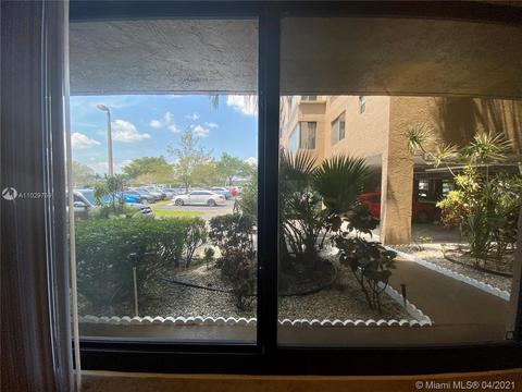 8020 Hampton Blvd #102, North Lauderdale, FL 33068 photo 7