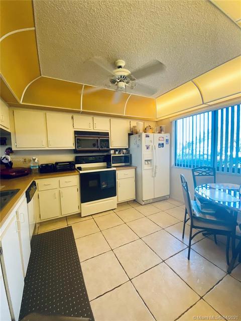 8020 Hampton Blvd #102, North Lauderdale, FL 33068 photo 6