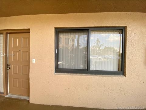 8020 Hampton Blvd #102, North Lauderdale, FL 33068 photo 42