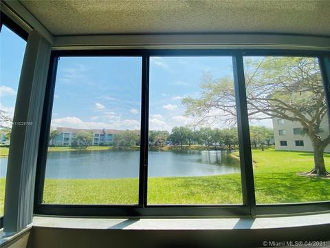 8020 Hampton Blvd #102, North Lauderdale, FL 33068 photo 15
