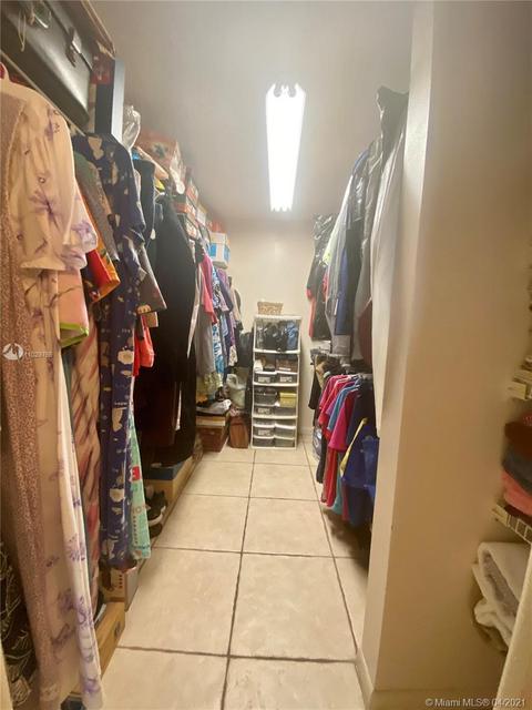 8020 Hampton Blvd #102, North Lauderdale, FL 33068 photo 40