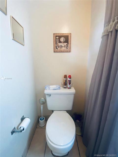 8020 Hampton Blvd #102, North Lauderdale, FL 33068 photo 39