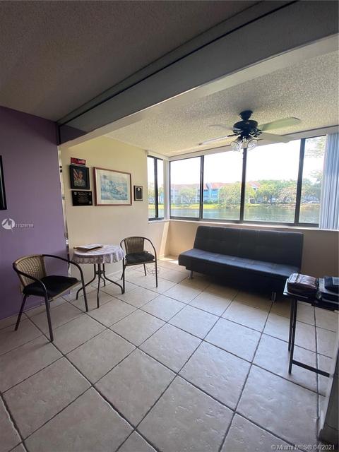 8020 Hampton Blvd #102, North Lauderdale, FL 33068 photo 13