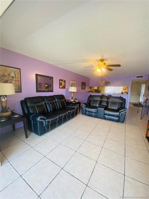 8020 Hampton Blvd #102, North Lauderdale, FL 33068 photo 16