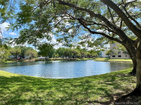 8020 Hampton Blvd #102, North Lauderdale, FL 33068 photo 47