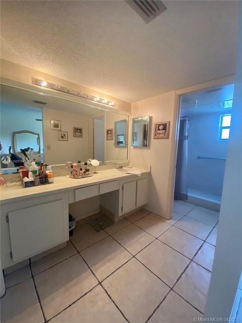 8020 Hampton Blvd #102, North Lauderdale, FL 33068 photo 35