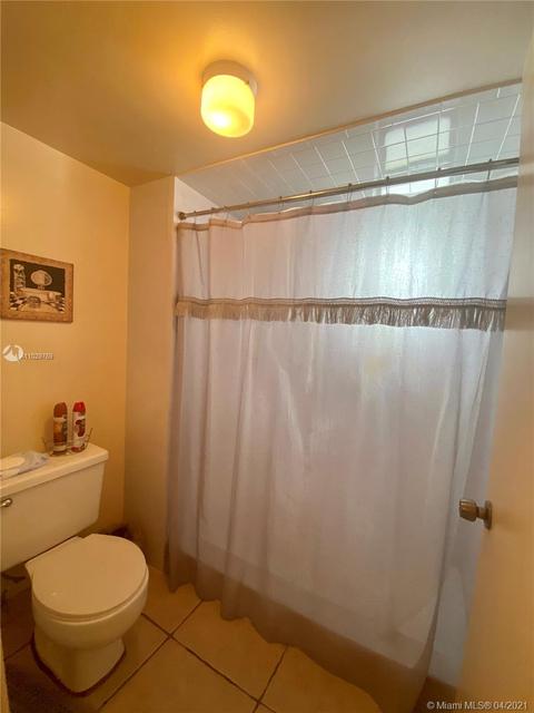 8020 Hampton Blvd #102, North Lauderdale, FL 33068 photo 37